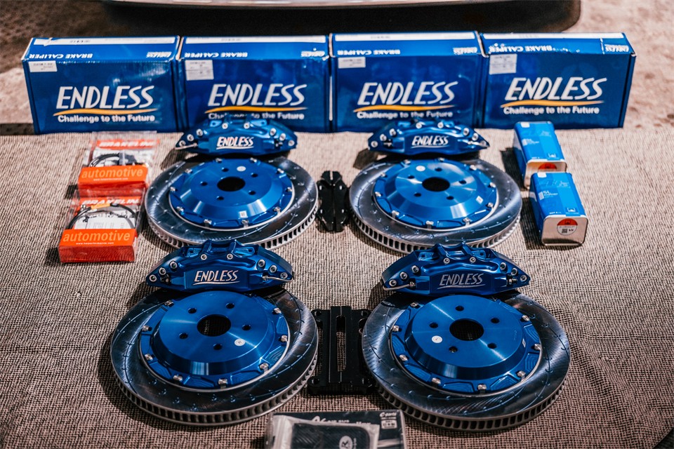 1673850893523074.jpg 微信圖片_20221202150711.jpg