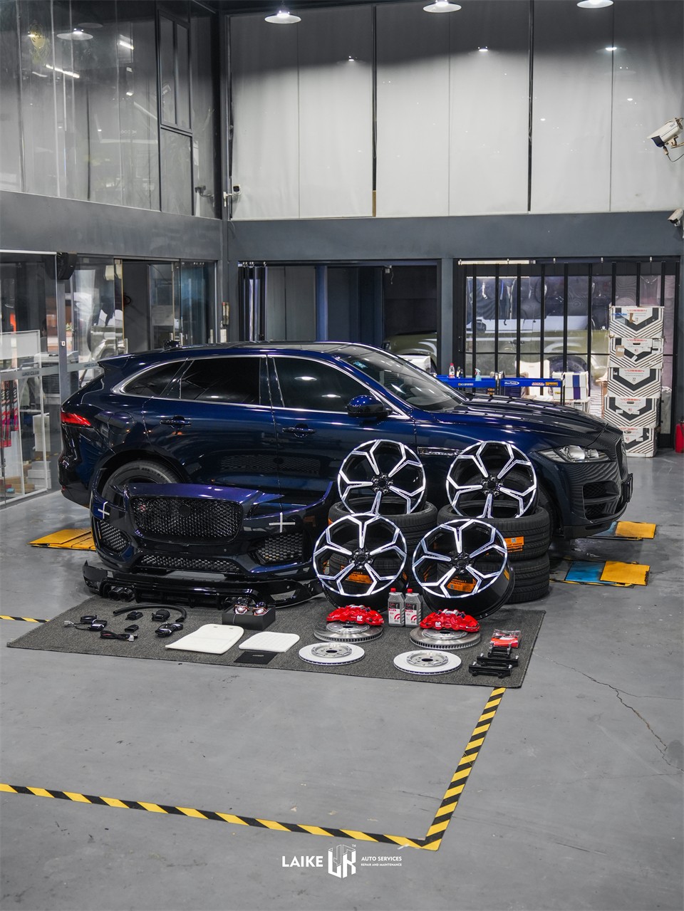 1673851175682714.jpg 微信圖片_20221206152224.jpg