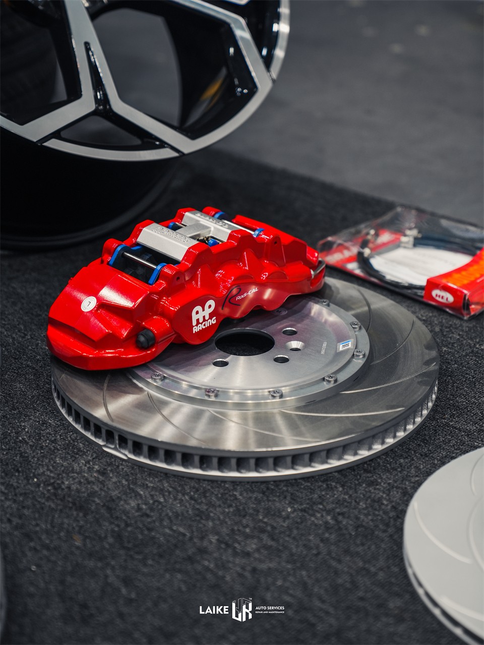 1673851192382714.jpg 微信圖片_20221206152220.jpg