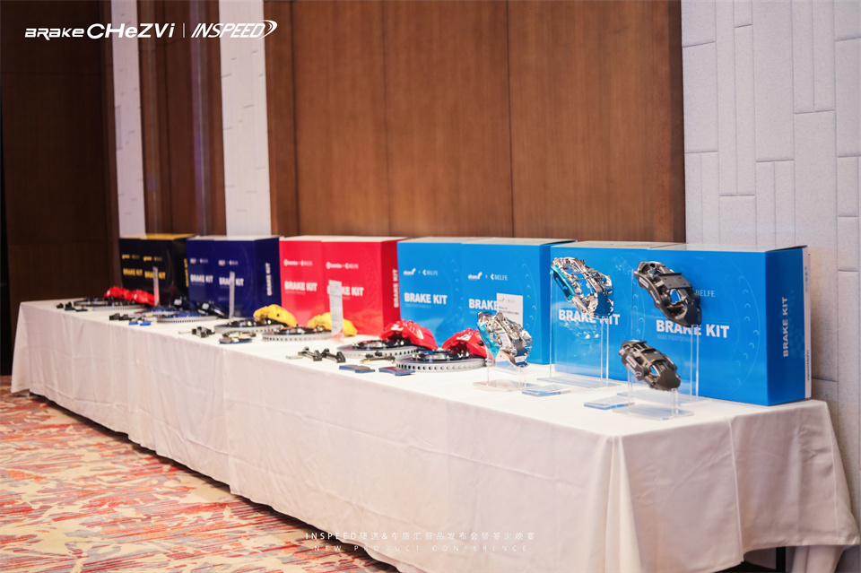 1679644417670329.jpg ZYH02835.jpg