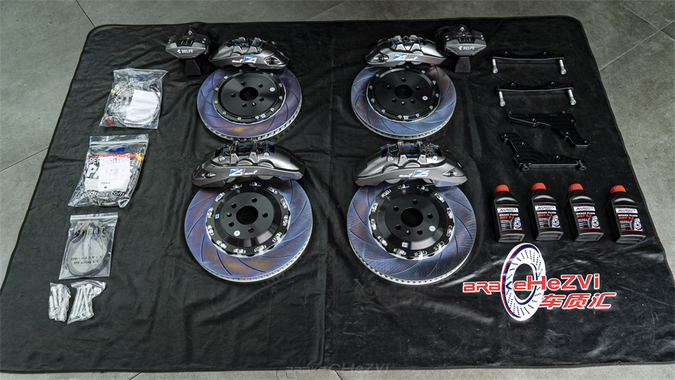 1679972461222657.png vw tr04.png