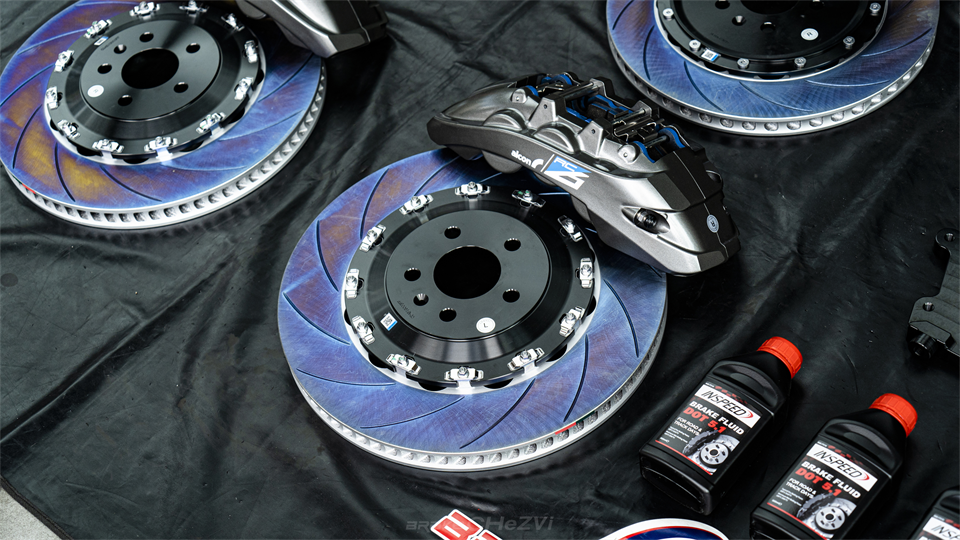 1679972473221822.png vw tr12.png