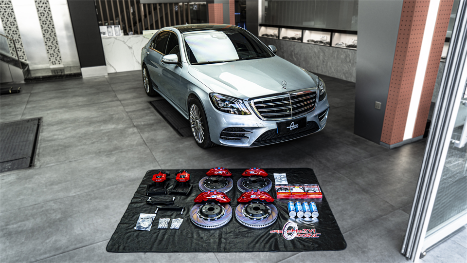 1679973719269303.png vw tr02.png