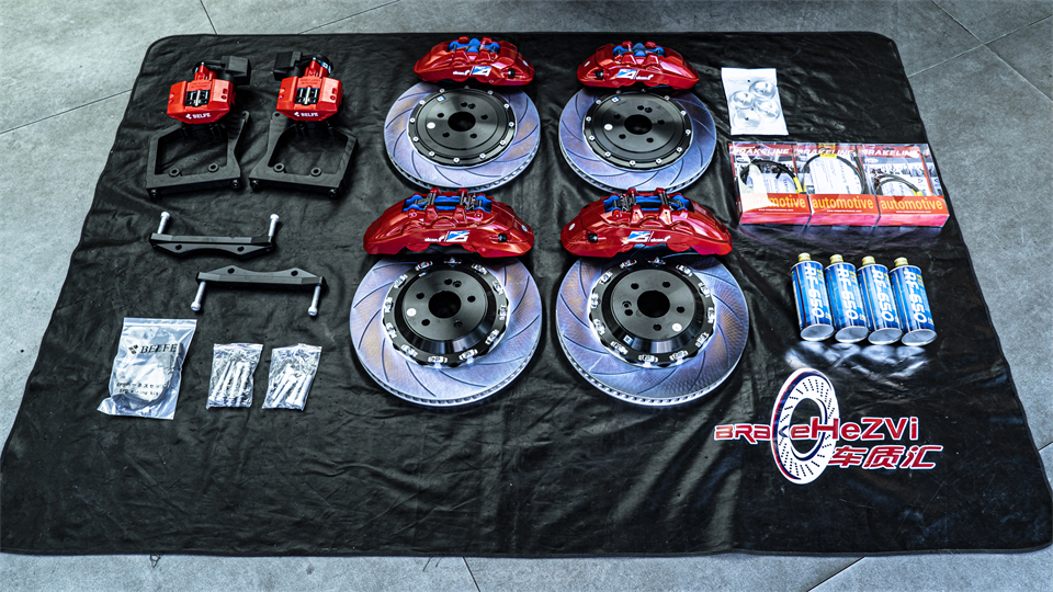 1679973743466353.png vw tr04.png