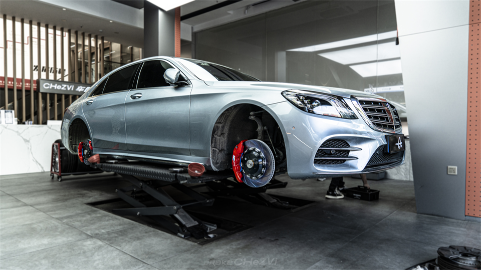 1679973768566087.png vw tr08.png