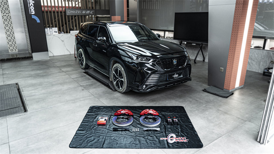 1679976396505345.png vw tr01.png