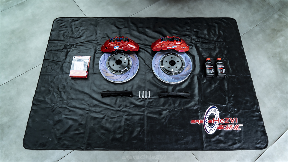 1679976442161355.png vw tr02.png