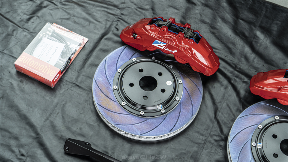 1679976453659537.png vw tr03.png