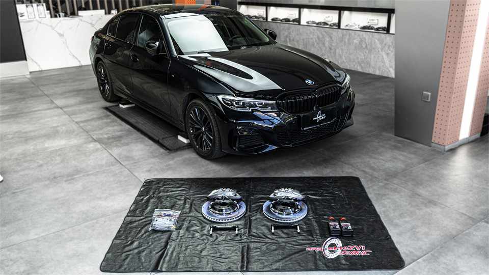 1679977969146631.jpg 微信圖片_20230113162310.jpg