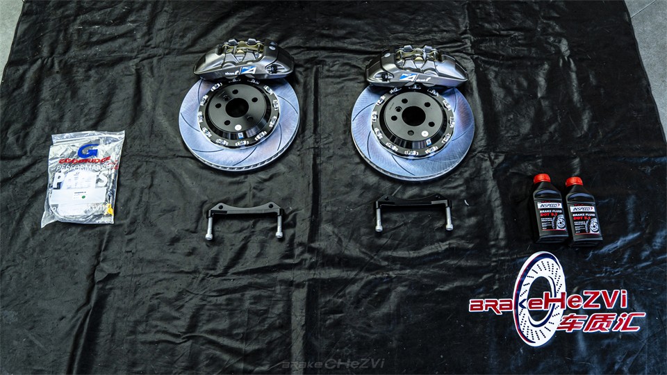 1679977981283263.jpg 微信圖片_20230113162315.jpg