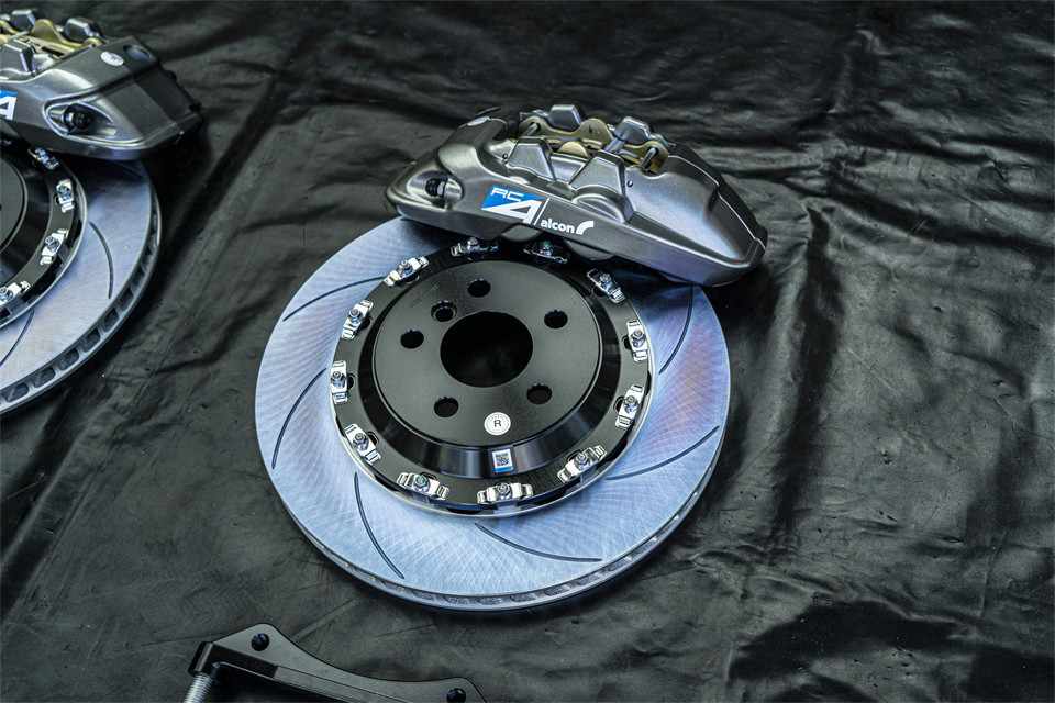 1679977991455226.jpg 微信圖片_20230113162313.jpg