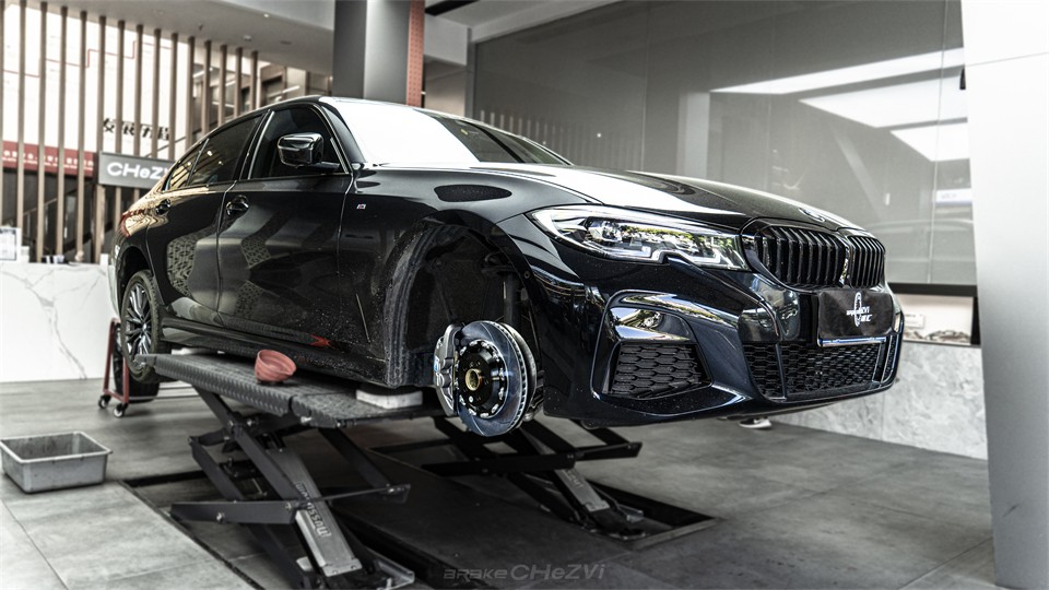 1679978017739582.jpg 微信圖片_20230113162302.jpg