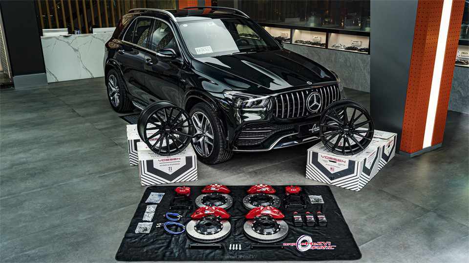 1685097859278064.jpg 微信圖片_20221202150608.jpg