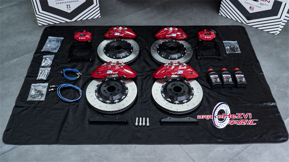 1685097871586808.jpg 微信圖片_20221202150612.jpg