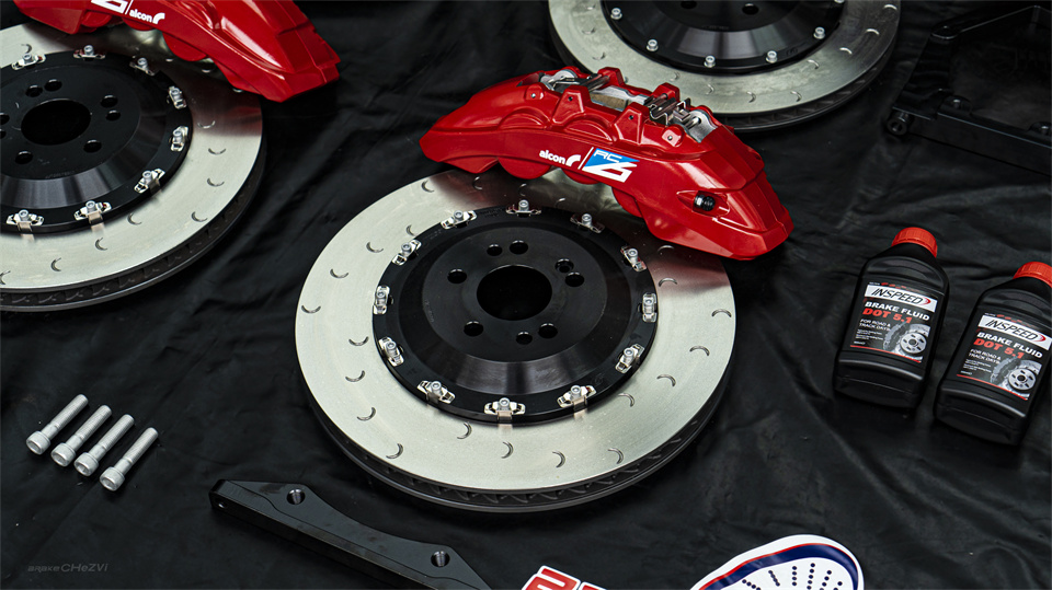 1685097881307376.jpg 微信圖片_20221202150610.jpg