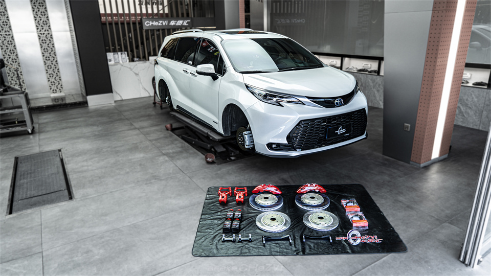 1685098384895835.jpg 微信圖片_20230115153119.jpg