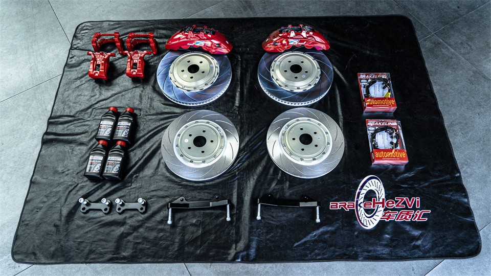 1685098395989855.jpg 微信圖片_20230115153116.jpg