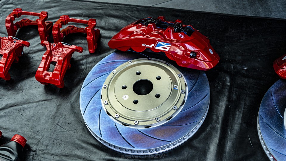 1685098406467712.jpg 微信圖片_20230115153121.jpg