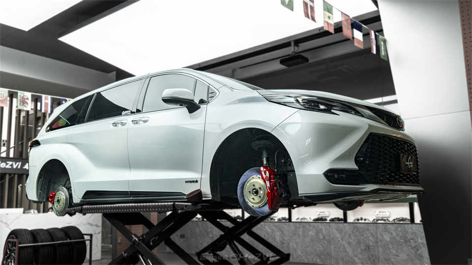 1685098430647152.jpg 微信圖片_20230115153109.jpg