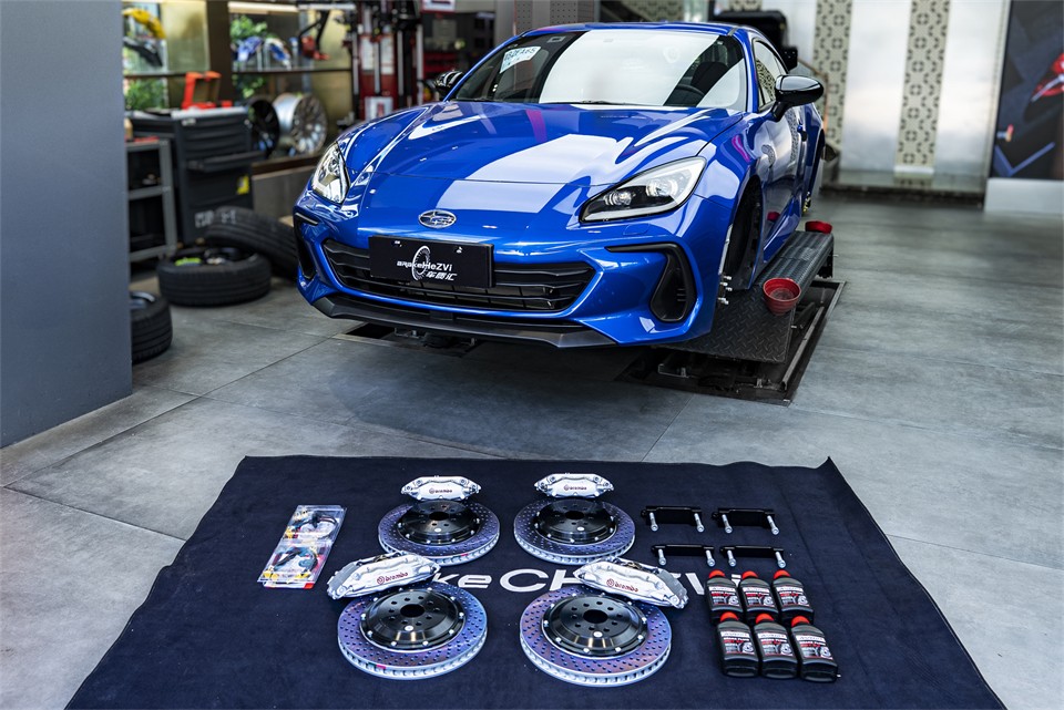 1691049462197373.jpg 微信圖片_20230728165752.jpg