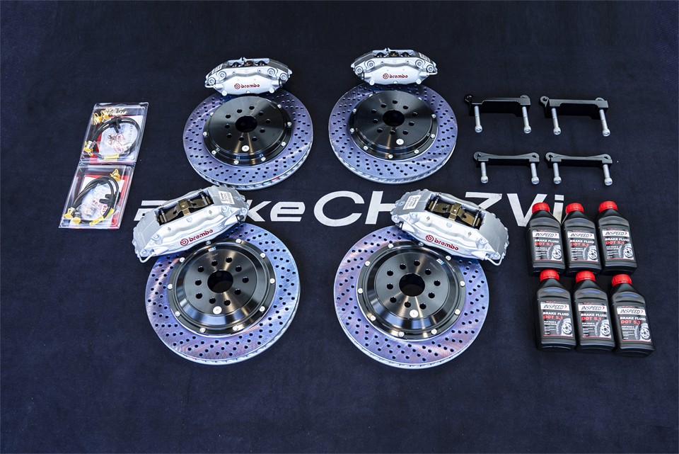 1691049477332424.jpg 微信圖片_20230728165750.jpg