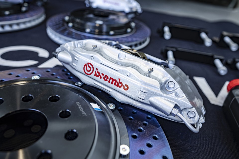 1691049490644399.jpg 微信圖片_20230728165748.jpg