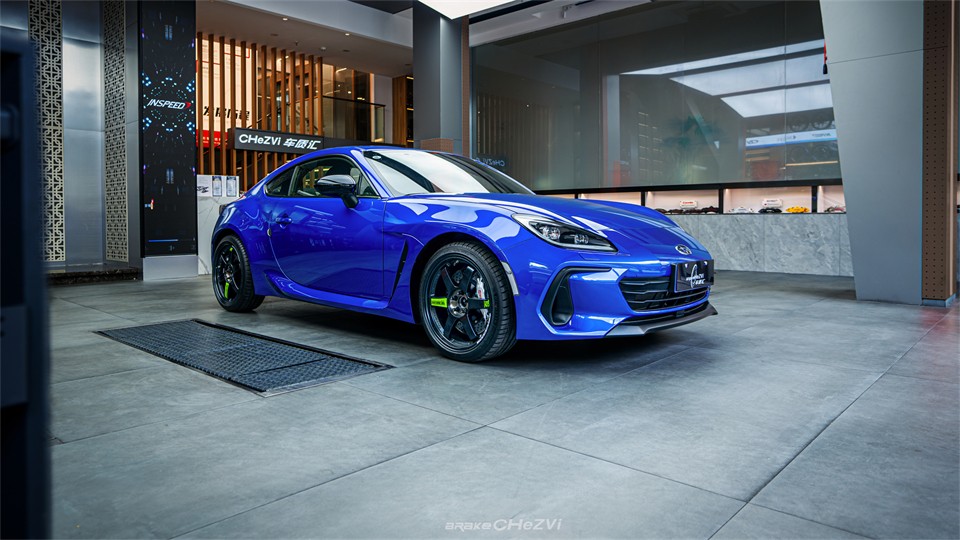 1691049586892439.jpg 微信圖片_20230728165648.jpg