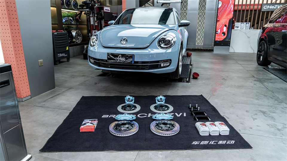 1691050206332010.jpg 微信圖片_20230711155339.jpg