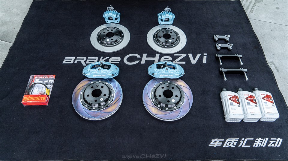 1691050220265924.jpg 微信圖片_20230711155307.jpg