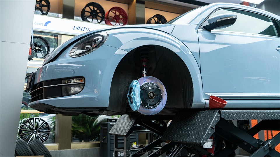 1691050243191267.jpg 微信圖片_20230711155330.jpg