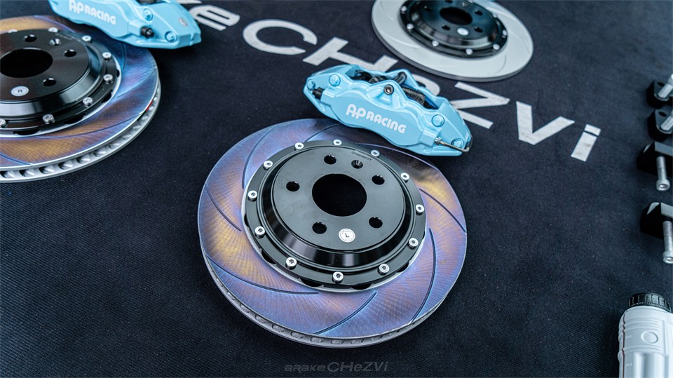 1691050270581347.jpg 微信圖片_20230711155337.jpg