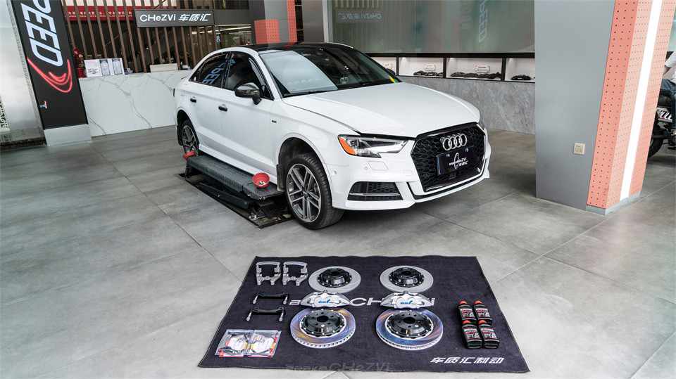 1691052147270477.jpg 微信圖片_20230711154745.jpg