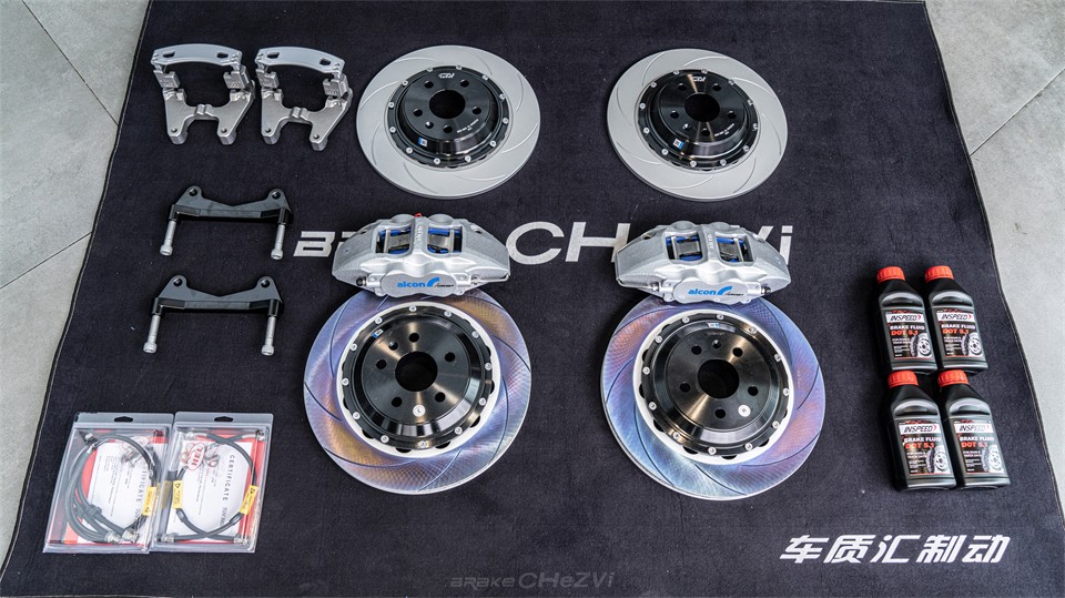 1691052159220951.jpg 微信圖片_20230711154743.jpg