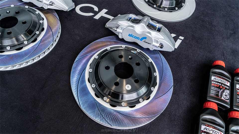 1691052169222887.jpg 微信圖片_20230711154741.jpg