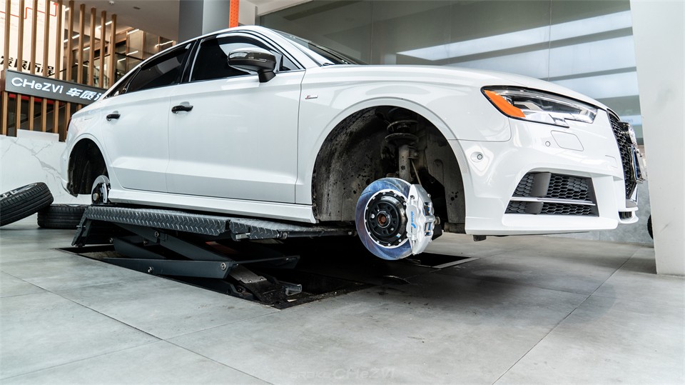 1691052187632671.jpg 微信圖片_20230711154735.jpg