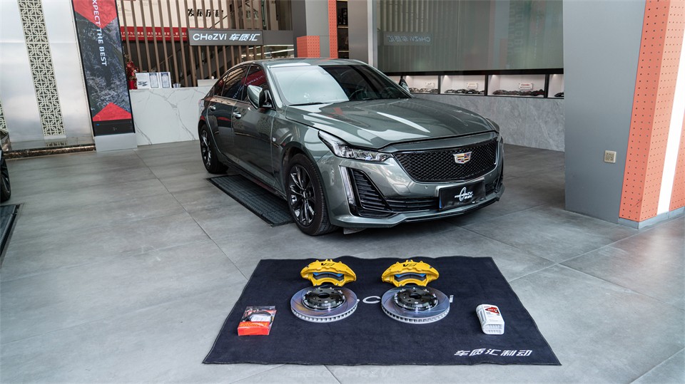 1691053121315937.jpg 微信圖片_20230609172754.jpg