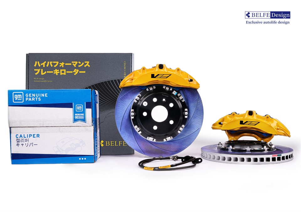 1691053137962745.jpg 微信圖片_20230609172804.jpg