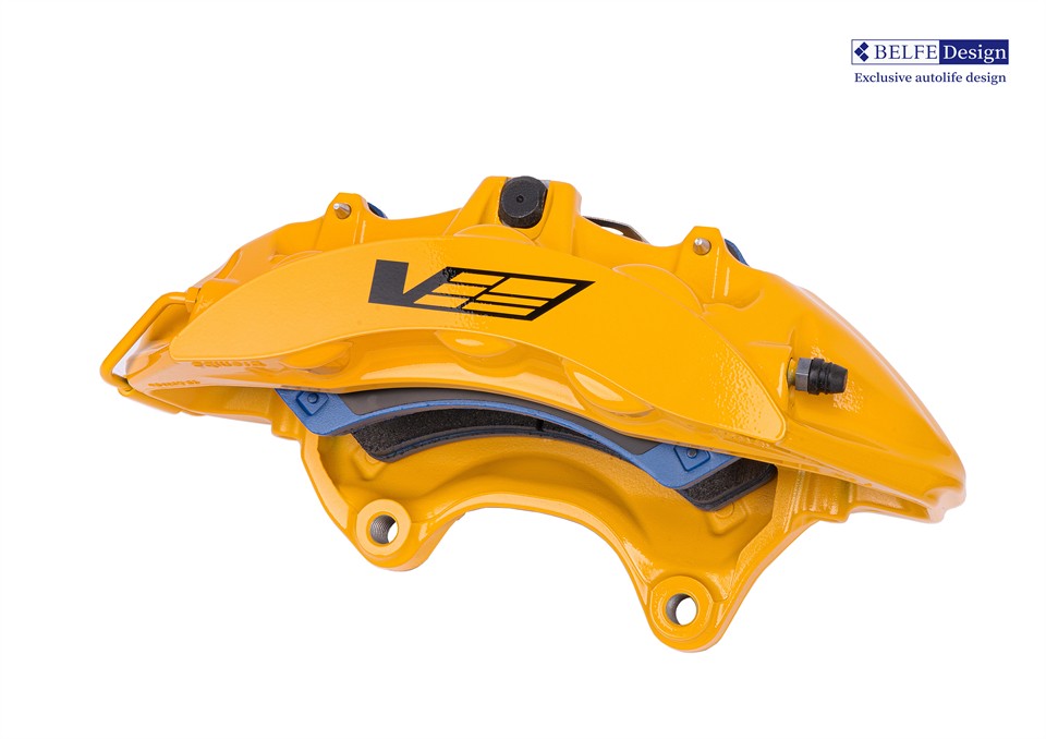 1691053151766634.jpg 微信圖片_20230609172832.jpg