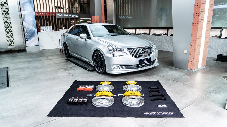 1691053616971185.jpg 微信圖片_20230609172918.jpg