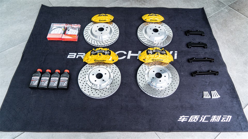 1691053625936960.jpg 微信圖片_20230609172849.jpg