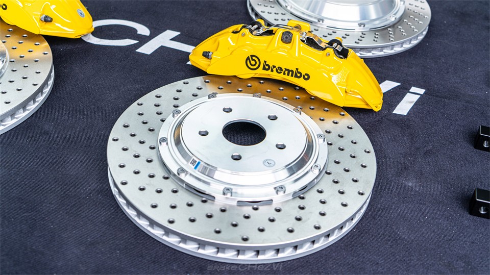 1691053637992248.jpg 微信圖片_20230609172915.jpg