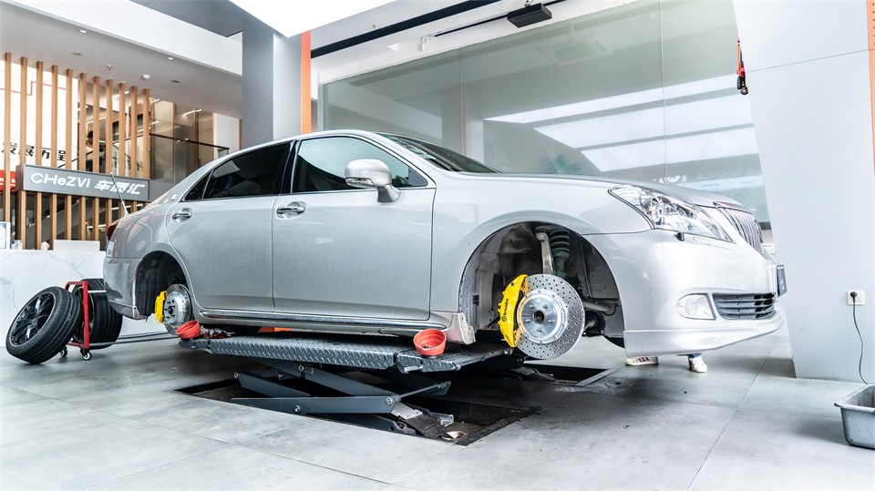 1691053652566515.jpg 微信圖片_20230609172907.jpg