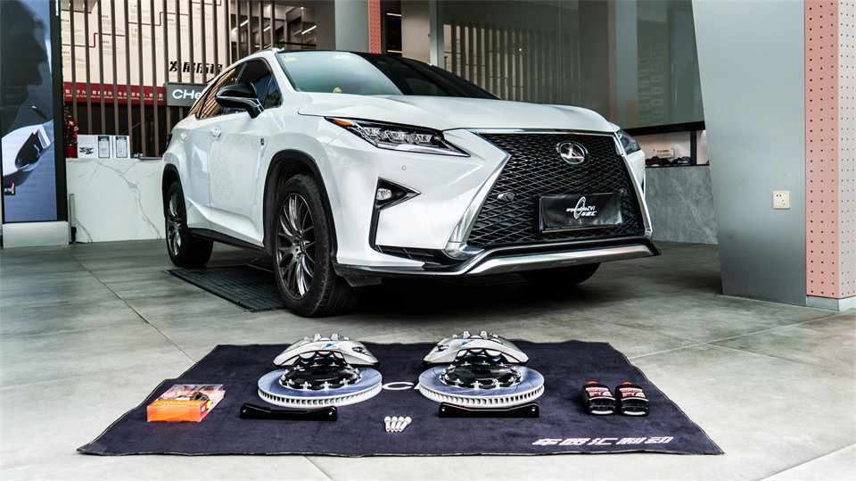 1691053947442081.jpg 微信圖片_20230519143126.jpg