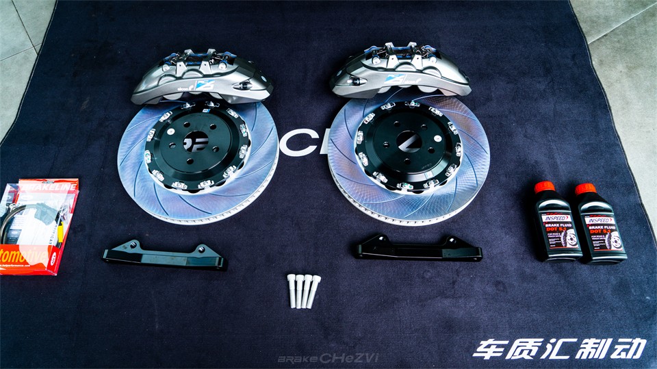 1691053957708615.jpg 微信圖片_20230519143124.jpg