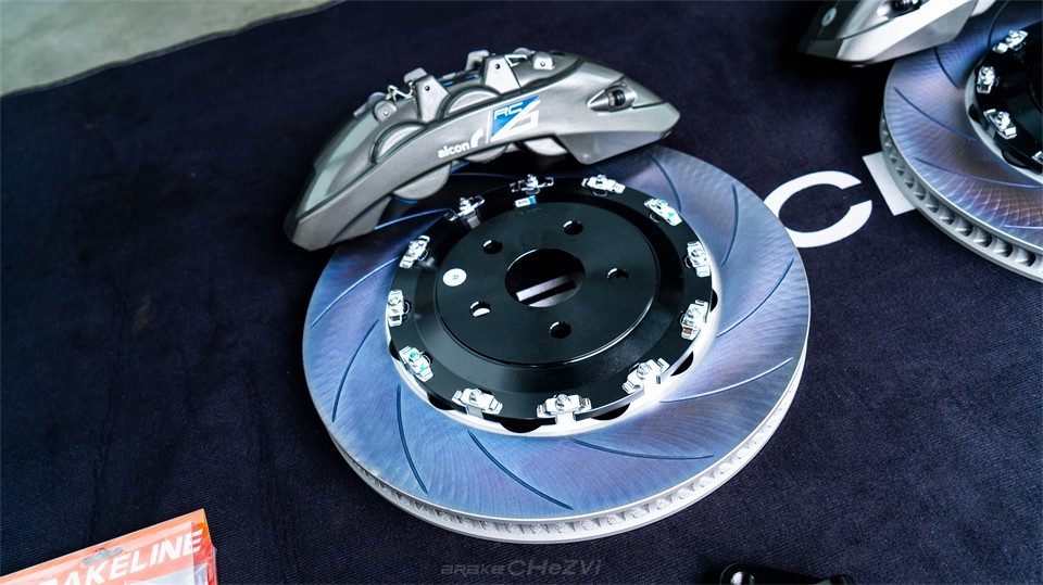 1691053966379046.jpg 微信圖片_20230519143121.jpg