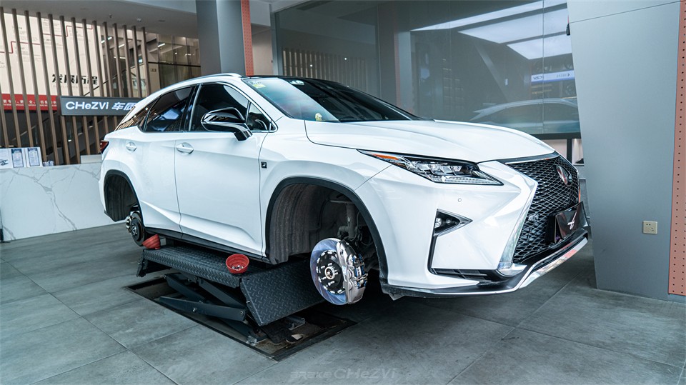 1691053979634665.jpg 微信圖片_20230519143117.jpg