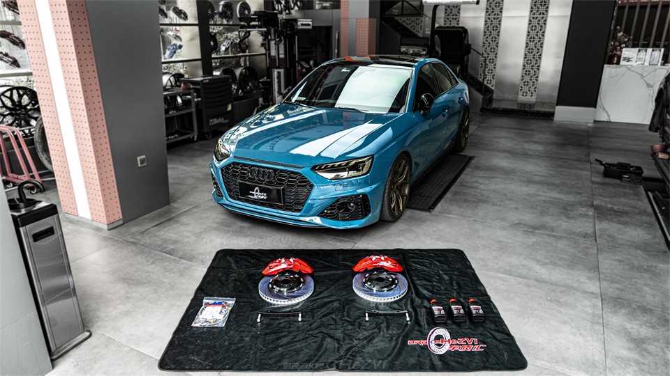 1691054669883800.jpg 微信圖片_20230222173456.jpg