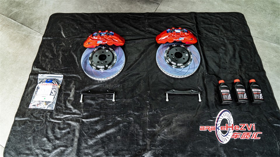 1691054680594414.jpg 微信圖片_20230222173459.jpg