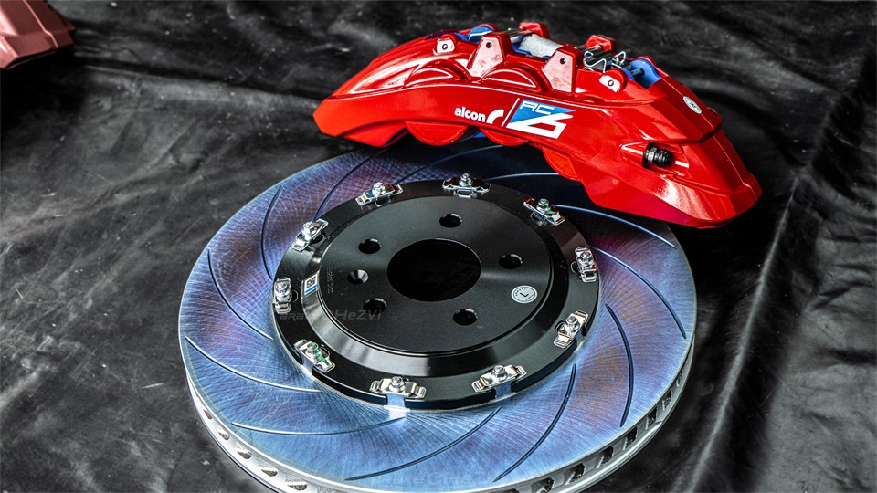 1691054693355415.jpg 微信圖片_20230222173455.jpg