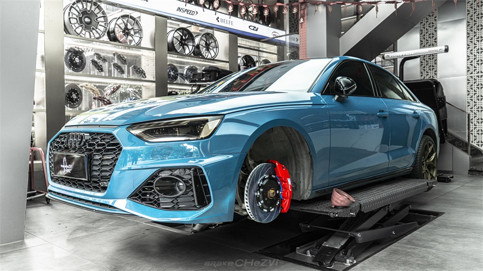 1691054706184777.jpg 微信圖片_20230222173442.jpg